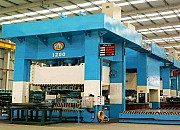 РЕМОНТ ПРЕССОВ от 40 до 900 руб. Минск