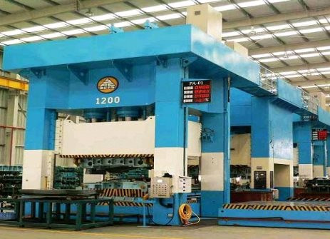 РЕМОНТ ПРЕССОВ от 40 до 900 руб. Минск - изображение 1