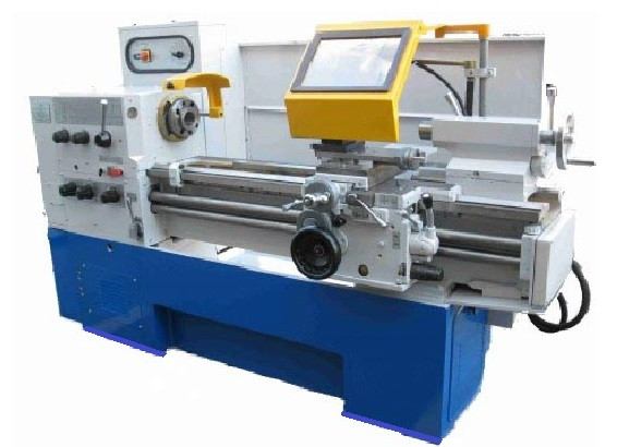 РЕМОНТ СТАНКОВ от 100 до 1000 руб. Минск - изображение 1