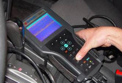 ДИАГНОСТИКА АКПП ЦЕНА ОТ 20.00 BYN Минск - изображение 1