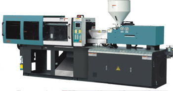 РЕМОНТ ТЕРМОПЛАСТАВТОМАТОВ от 50 до 900 руб. Минск - изображение 1