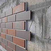 ОБЛИЦОВОЧНЫЕ РАБОТЫ Минск