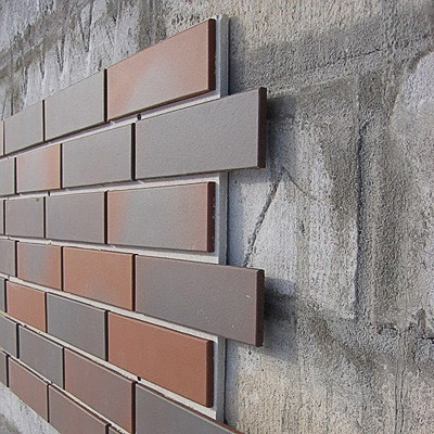 ОБЛИЦОВОЧНЫЕ РАБОТЫ Минск - изображение 1