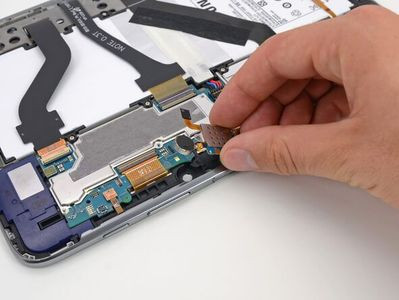 Ремонт планшета Минск - изображение 1