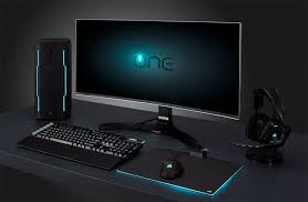 Ремонт и замена блока питания ПК Минск - изображение 1