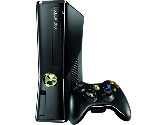 Ремонт Xbox 360 Минск - изображение 1