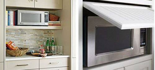 Ремонт СВЧ печей Минск - изображение 1