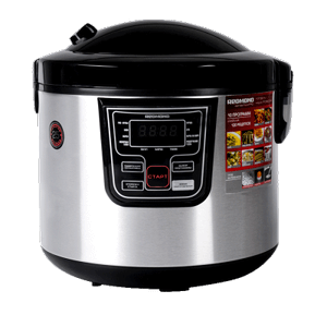 Ремонт мультиварок Минск - изображение 1