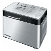 Ремонт хлебопечки Минск