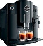 Ремонт кофеварок Минск