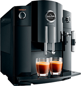 Ремонт кофеварок Минск - изображение 1