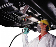 Защитные покрытия для автотранспорта Минск