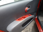 Покраска легковых автомобилей Минск