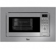 Ремонт обрыва токопроводящих дорожек, истирание мембраны Минск