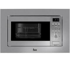 Ремонт обрыва токопроводящих дорожек, истирание мембраны Минск - изображение 1