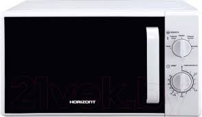 Ремонт неисправности сетевого кабеля Минск - изображение 1