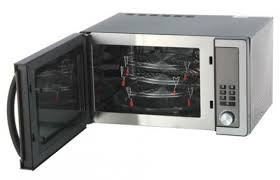 Ремонт инвертора Минск - изображение 1