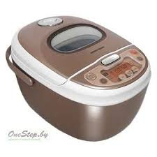 Ремонт крышки мультиварки Минск - изображение 1