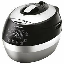 Ремонт поврежденного кабеля Минск - изображение 1