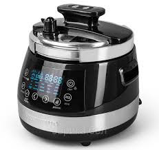 Ремонт клапана мультиварки Минск - изображение 1