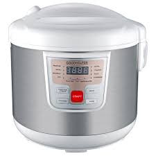 Ремонт платы мультиварки Минск - изображение 1