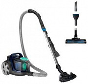 Восстановление кнопки, отвечающей за включение пылесоса. Минск