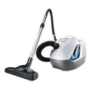 Ремонт неработающего или некорректно работающего мотора. Минск