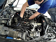 РЕМОНТ ДВИГАТЕЛЯ АВТОМОБИЛЕЙ (все виды) Минск