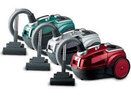 Замена шланга пылесоса Минск - изображение 1