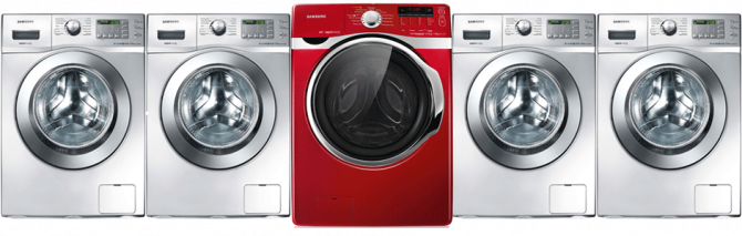 Ремонт стиральной машины Минск - изображение 1