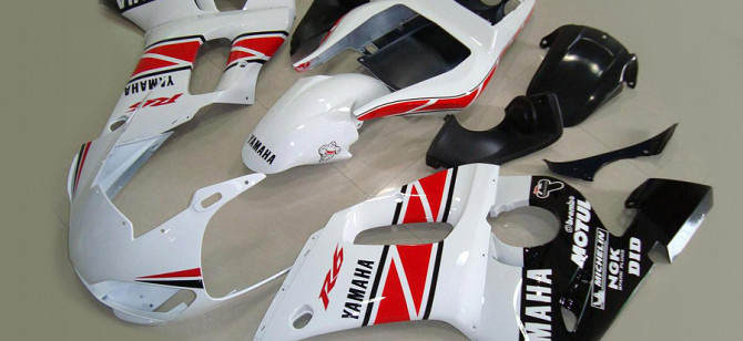 РЕМОНТ КРЕПЛЕНИЙ МОТОТЕХНИКИ от 100 руб. Минск - изображение 1