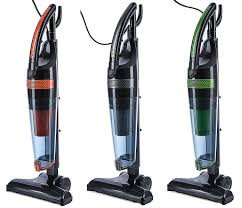 Установка нового вентилятора Минск - изображение 1