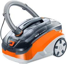 Ремонт электродвигателя и реставрация деталей Минск - изображение 1