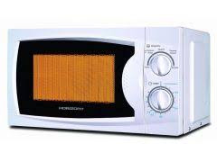 Ремонт приводного двигателя Минск - изображение 1