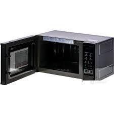 Ремонт платы управления Минск - изображение 1