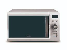 Ремонт конденсаторов Минск - изображение 1