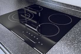 Ремонт индикатора остаточного тепла Минск - изображение 1