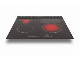 Ремонт звукового сигнала Минск - изображение 1