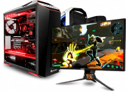 Ремонт компьютеров Минск