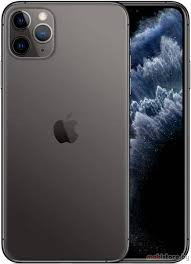 Ремонт после попадания влаги и чистка от пыли Минск - изображение 1