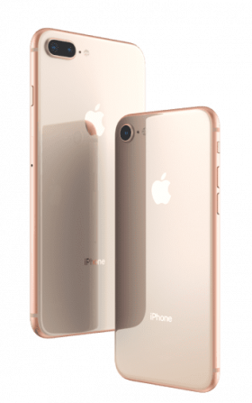 Замена разъёмов, корпусов, шлейфов и прочих элементов Минск - изображение 1