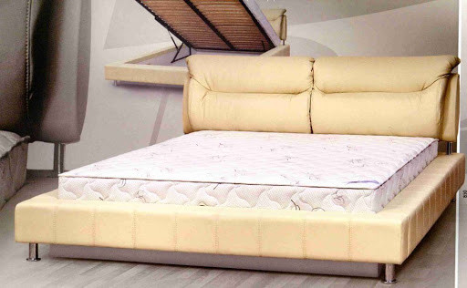 ИЗГОТОВЛЕНИЕ КРОВАТЕЙ ПОД ЗАКАЗ от 550 руб Минск - изображение 1