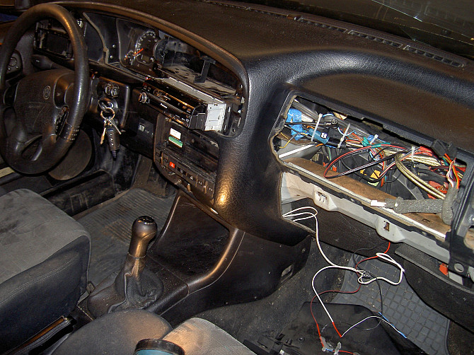 ЗАМЕНА РАДИАТОРА ОТ 30 руб Минск - изображение 1