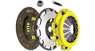 РЕМОНТ И ЗАМЕНА СЦЕПЛЕНИЯ Минск - изображение 1