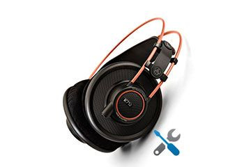 Ремонт наушников Минск - изображение 1