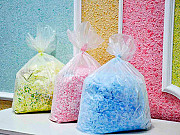 НАНЕСЕНИЕ ЖИДКИХ ОБОЕВ от 6 руб Минск