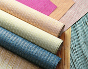 ОКЛЕЙКА ОБОЯМИ от 6 руб Минск