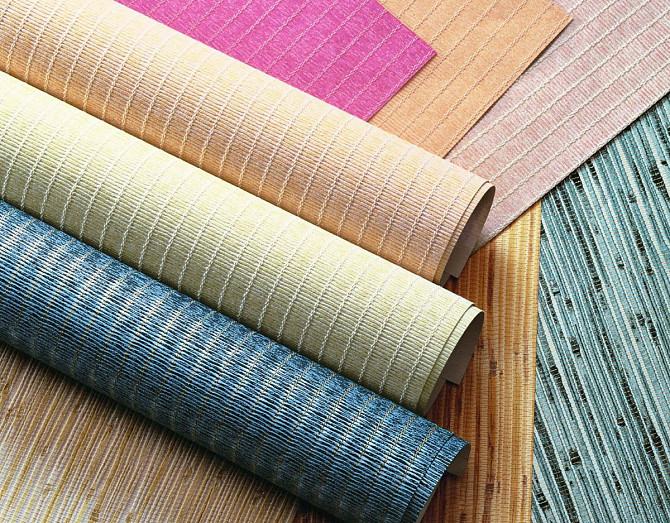 ОКЛЕЙКА ОБОЯМИ от 6 руб Минск - изображение 1