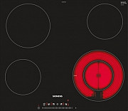 Ремонт электрических варочных поверхностей Минск