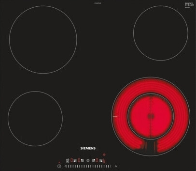 Ремонт электрических варочных поверхностей Минск - изображение 1